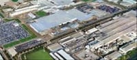 🚗 Toyota to Build Manufacturing Facility in Maharashtra — What’s Happening
